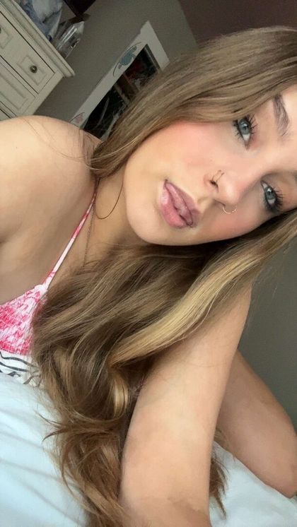 u553205163 OnlyFans picture