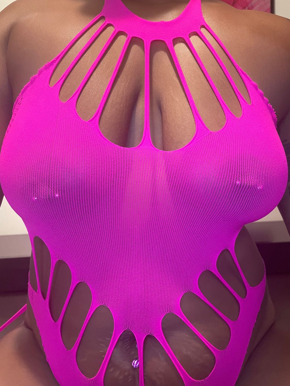 latywi0044 OnlyFans profile picture