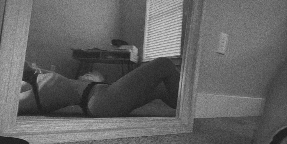 wooddyy OnlyFans profile picture