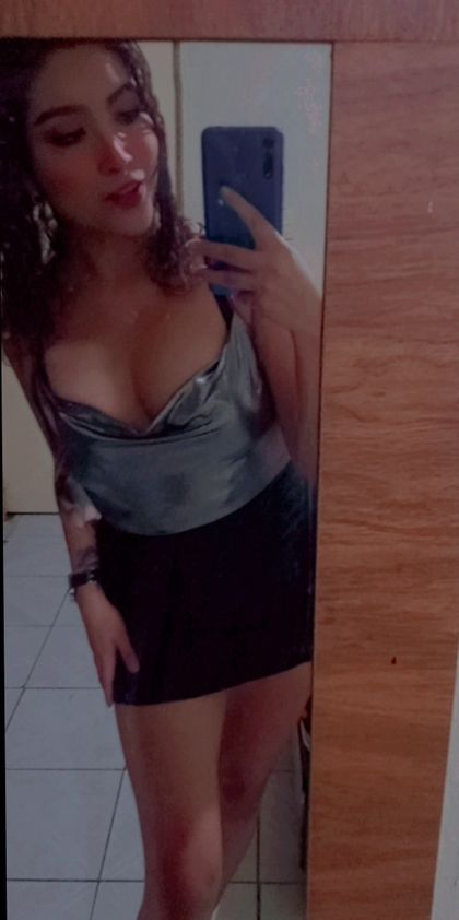 paugume OnlyFans picture