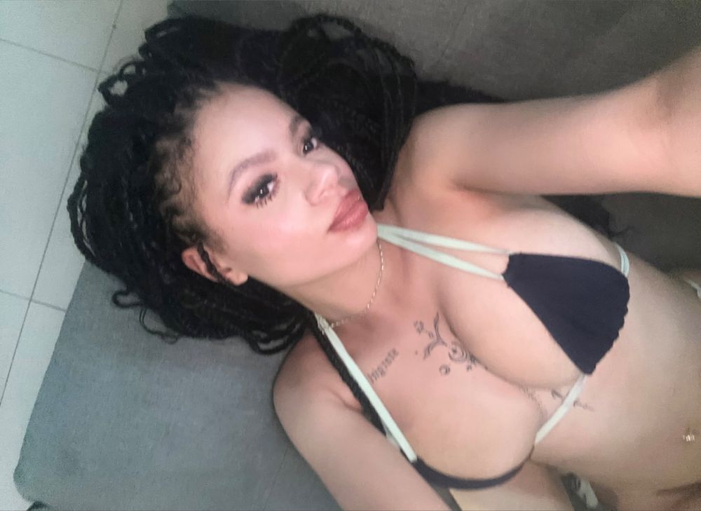 princesspixie0 OnlyFans profile picture