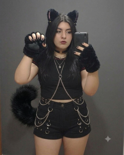 sallyfart OnlyFans picture