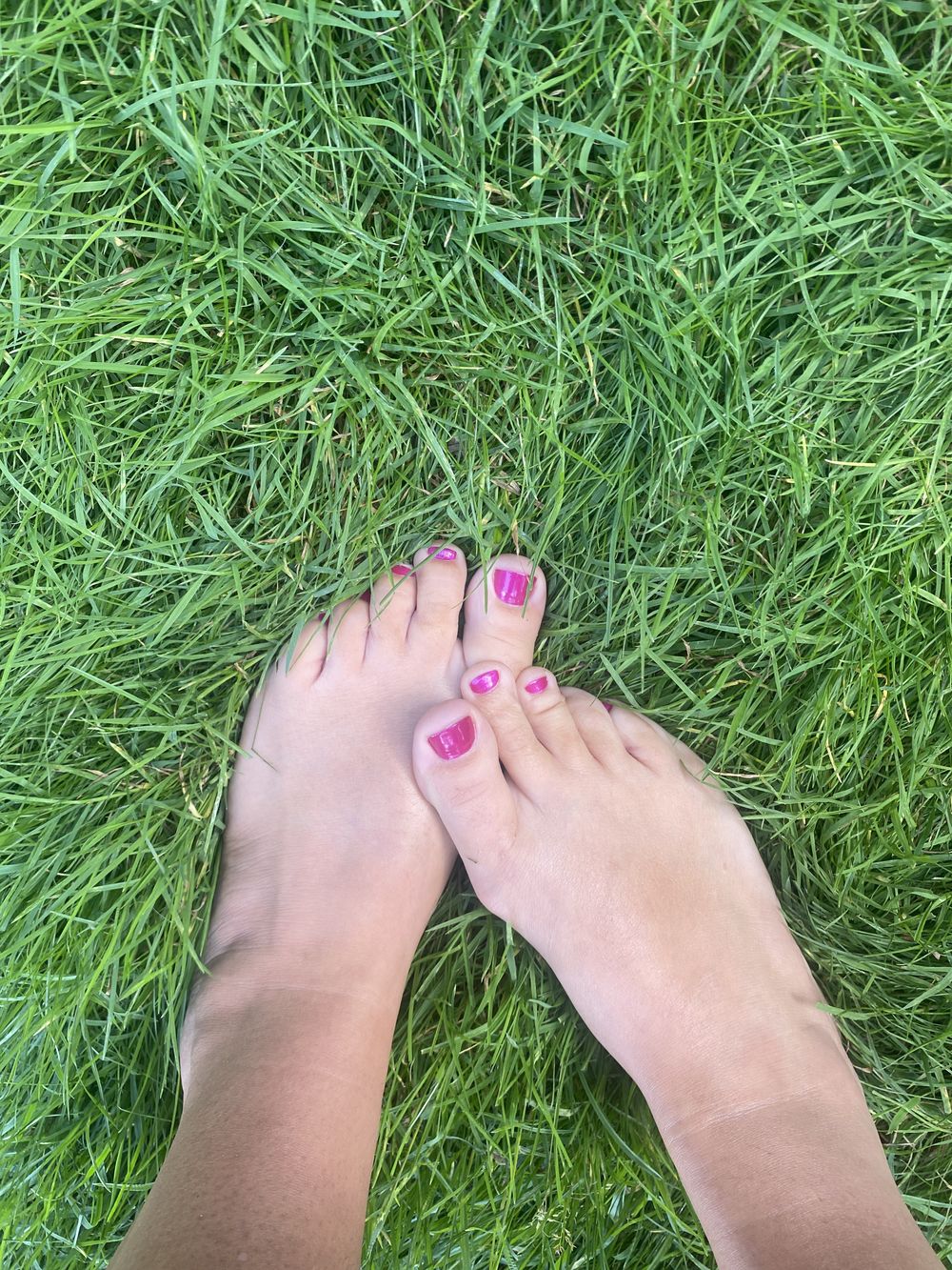 hattielee89 OnlyFans profile picture