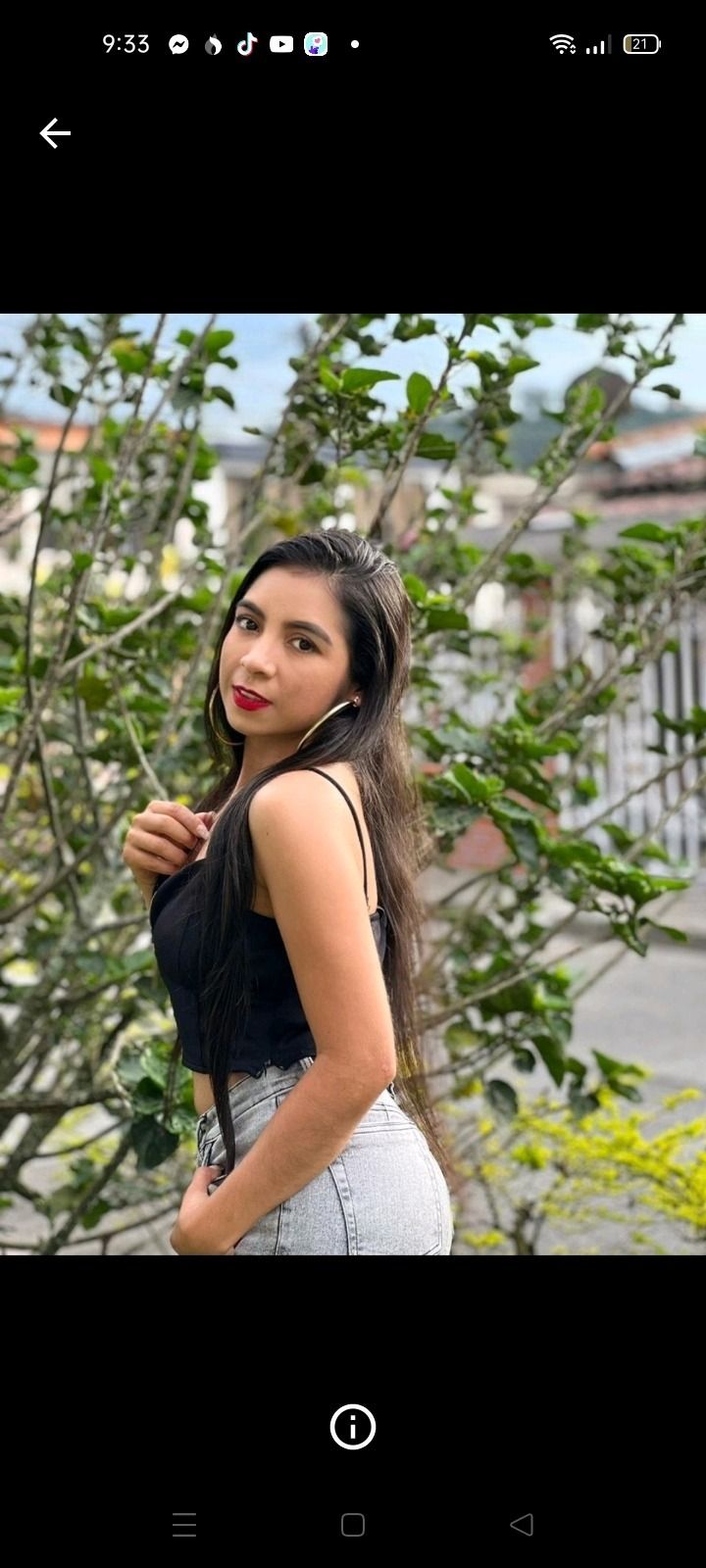 valery_bunny96 OnlyFans profile picture