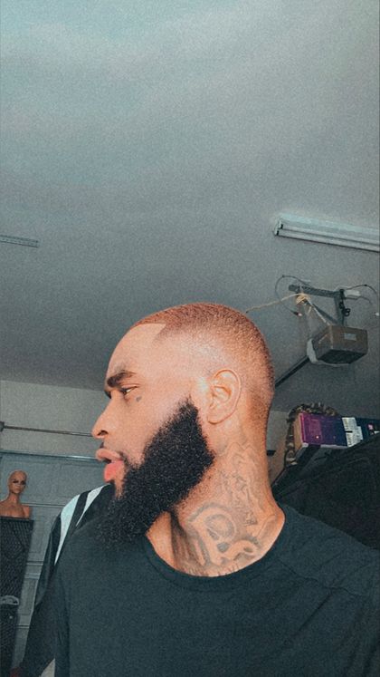 philosophicalhoodrat OnlyFans picture