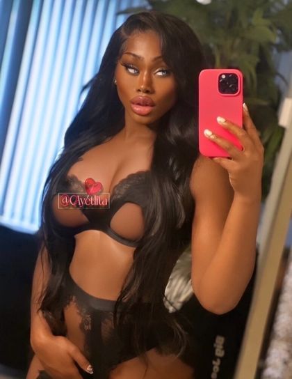 cayetlita OnlyFans picture