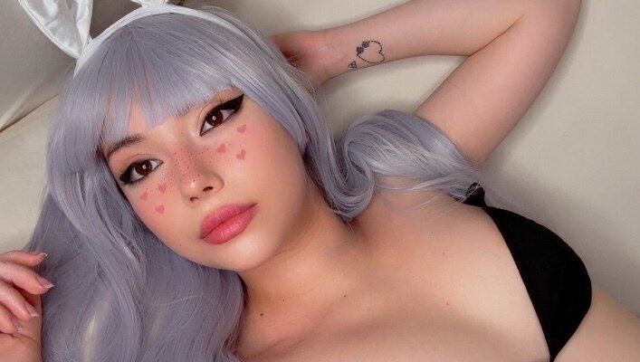 aktahly OnlyFans profile picture