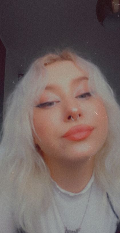 u208393021 OnlyFans picture