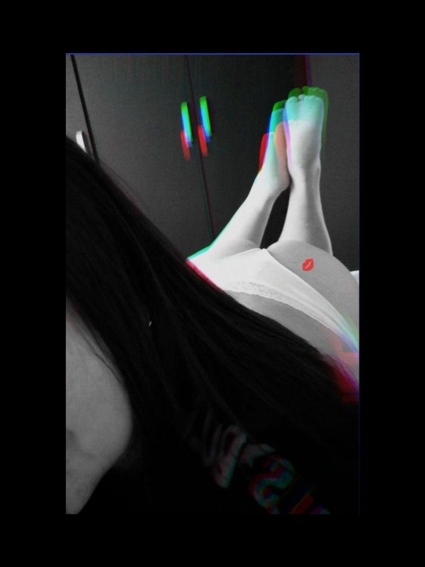 carolplisex OnlyFans profile picture