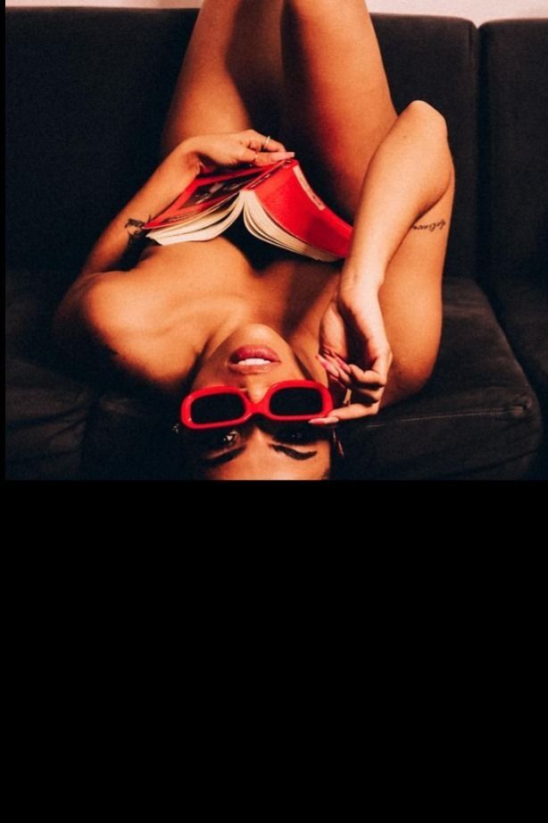 u197162970 OnlyFans profile picture