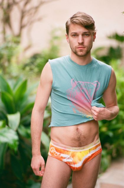 cadecainxxx OnlyFans picture