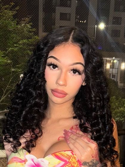 jaslynnxo OnlyFans picture