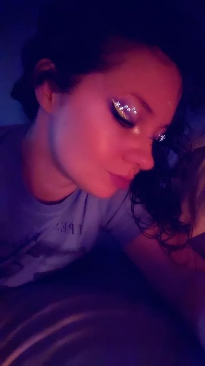 anitadupree OnlyFans picture