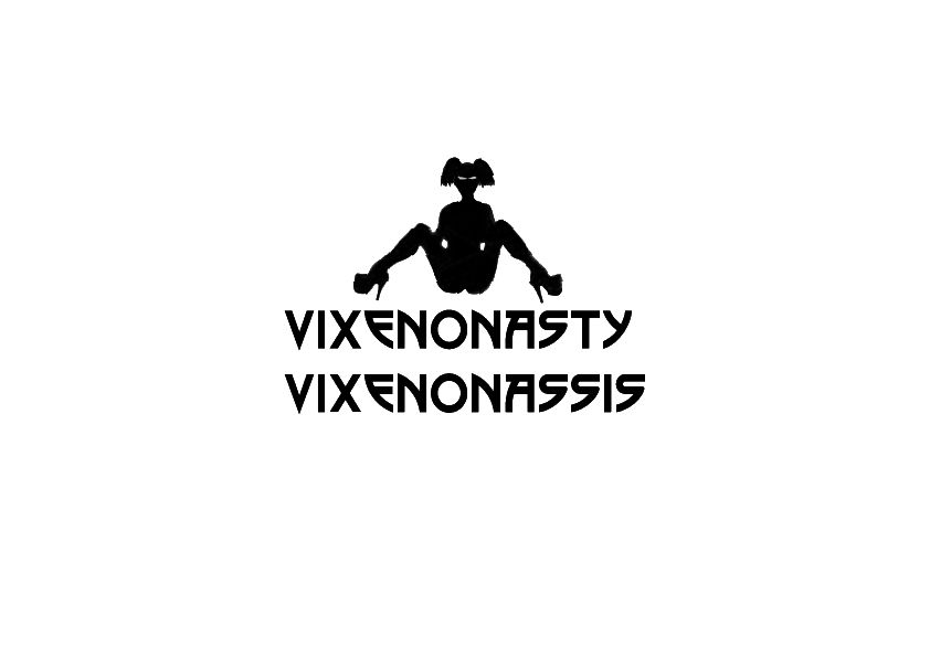 vixenonasty OnlyFans profile picture
