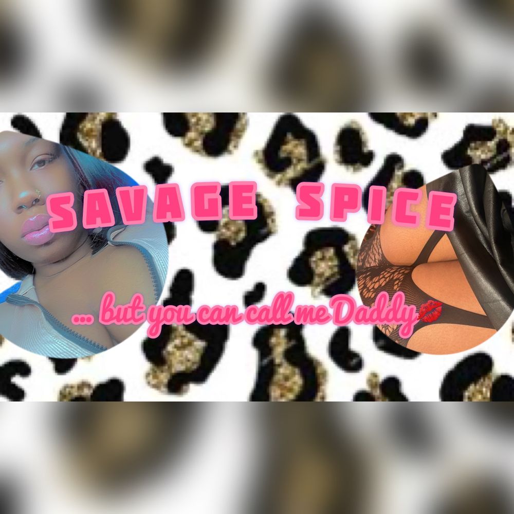 sukknsend4spice OnlyFans profile picture