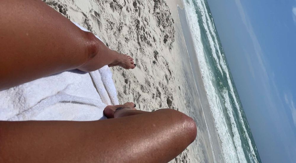 u231733095 OnlyFans profile picture