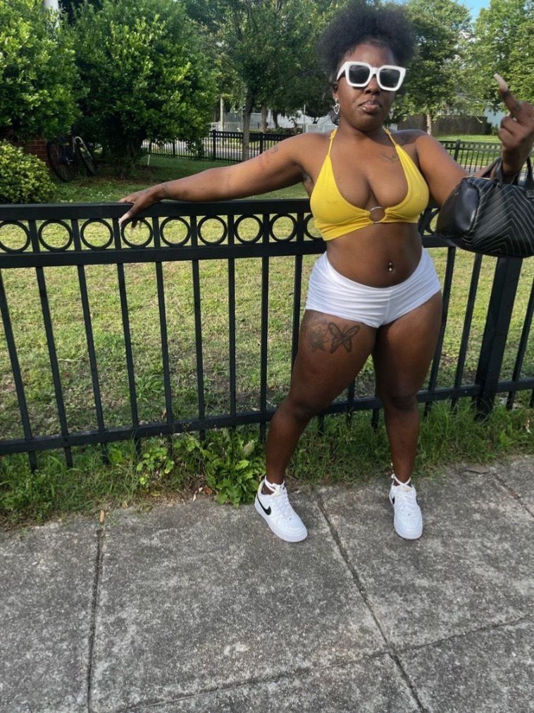 rainaamore OnlyFans profile picture
