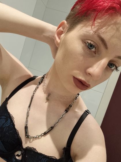 kitty1240 OnlyFans picture