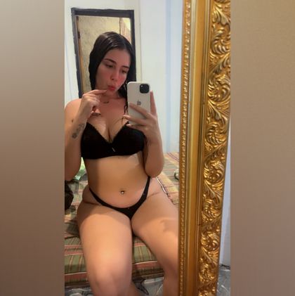 natyhot21 OnlyFans picture