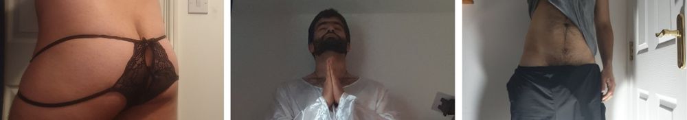 jpsr_nsfw OnlyFans profile picture
