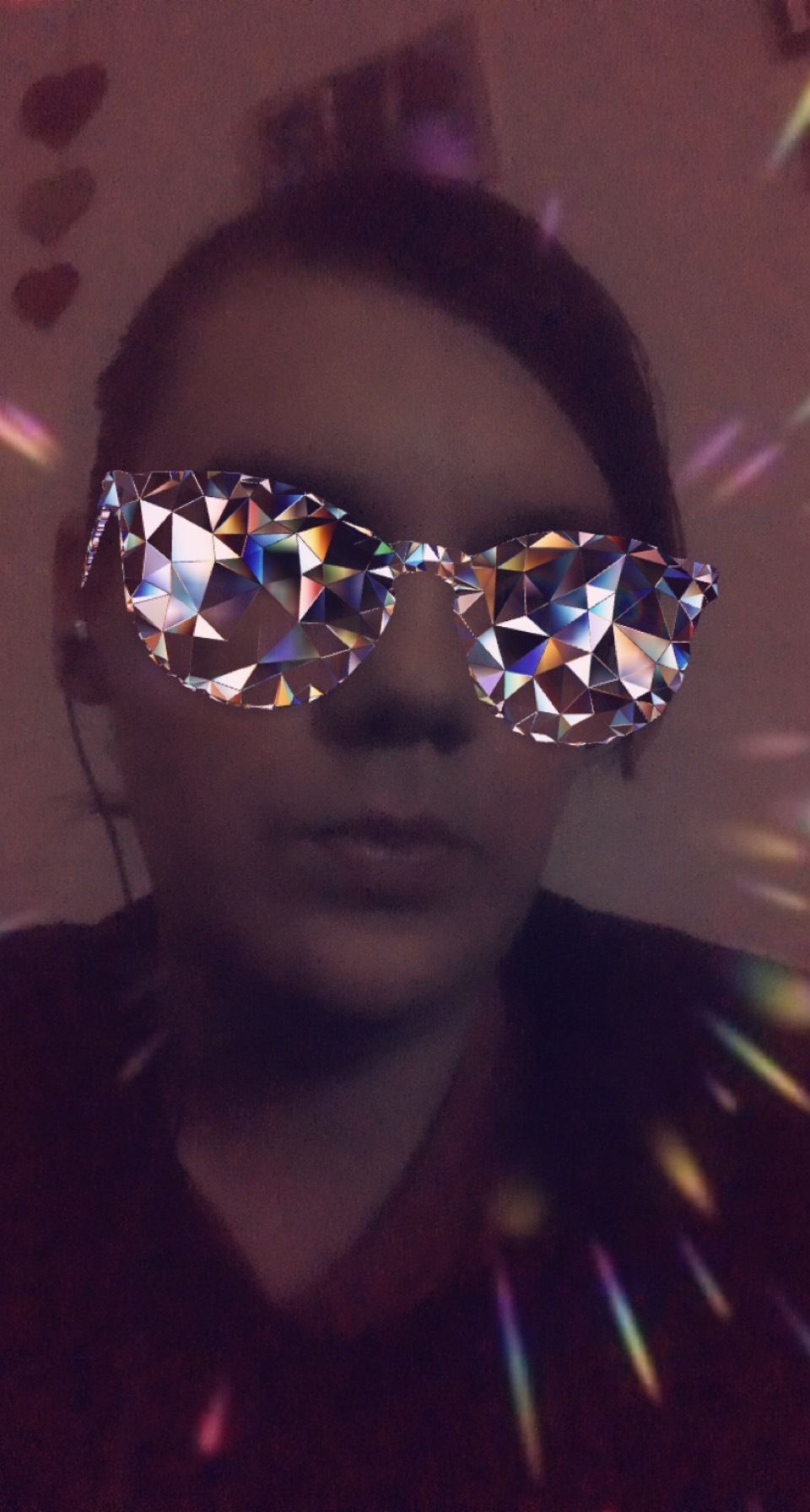 princessjd2023 OnlyFans profile picture