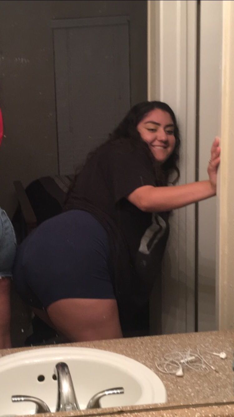 destinyyy6969 OnlyFans profile picture