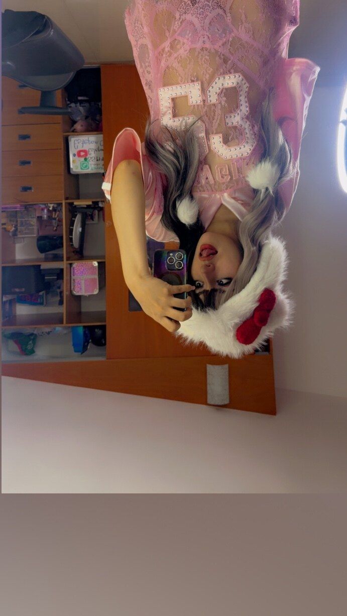 estefancz OnlyFans profile picture