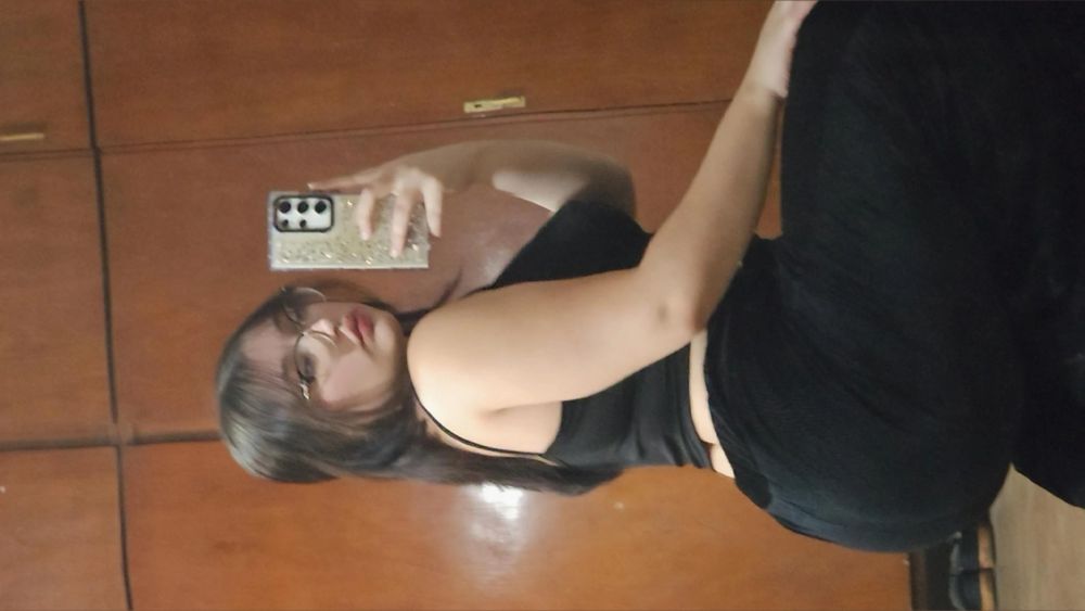sweetych3rry OnlyFans profile picture
