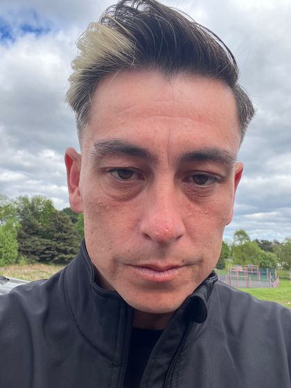 juads87 OnlyFans picture