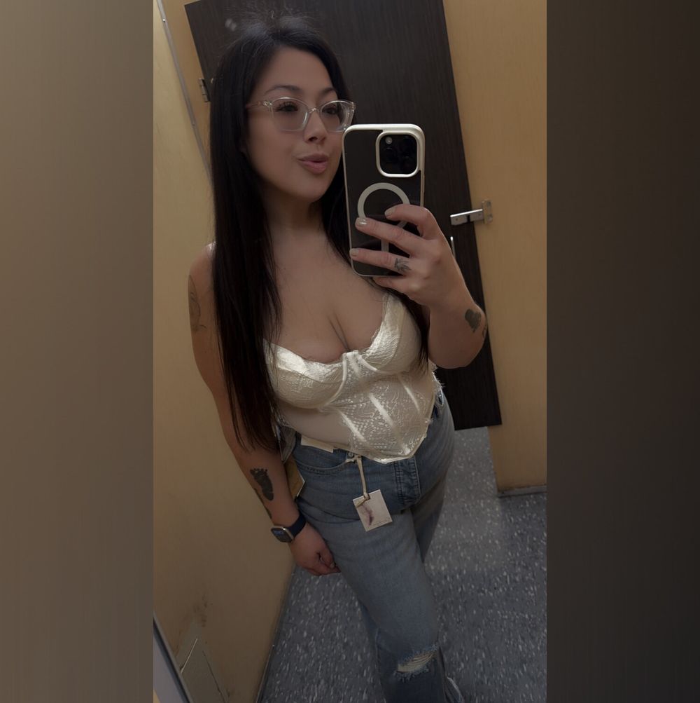 cindeesin OnlyFans profile picture