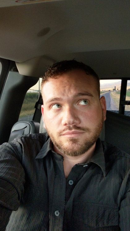 naterind OnlyFans picture