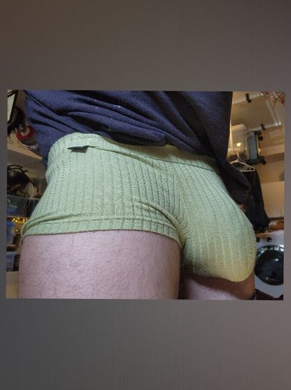 robpdv OnlyFans picture