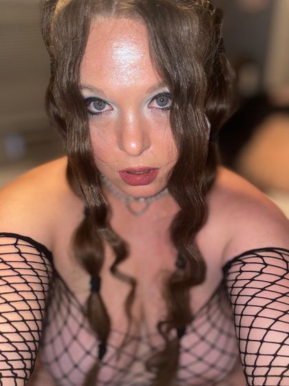 sassyadventures OnlyFans picture