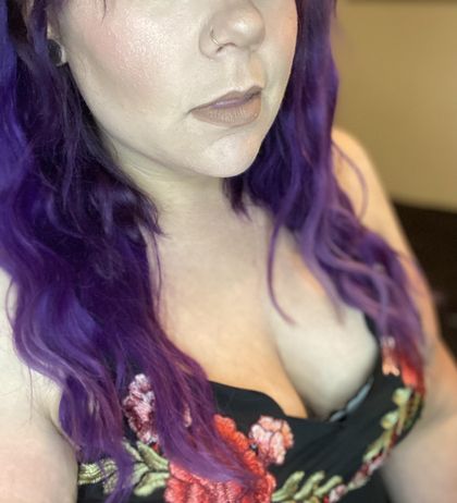 googlyeyedgal OnlyFans picture