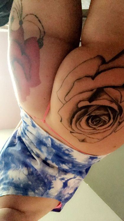 carmelluh12 OnlyFans picture