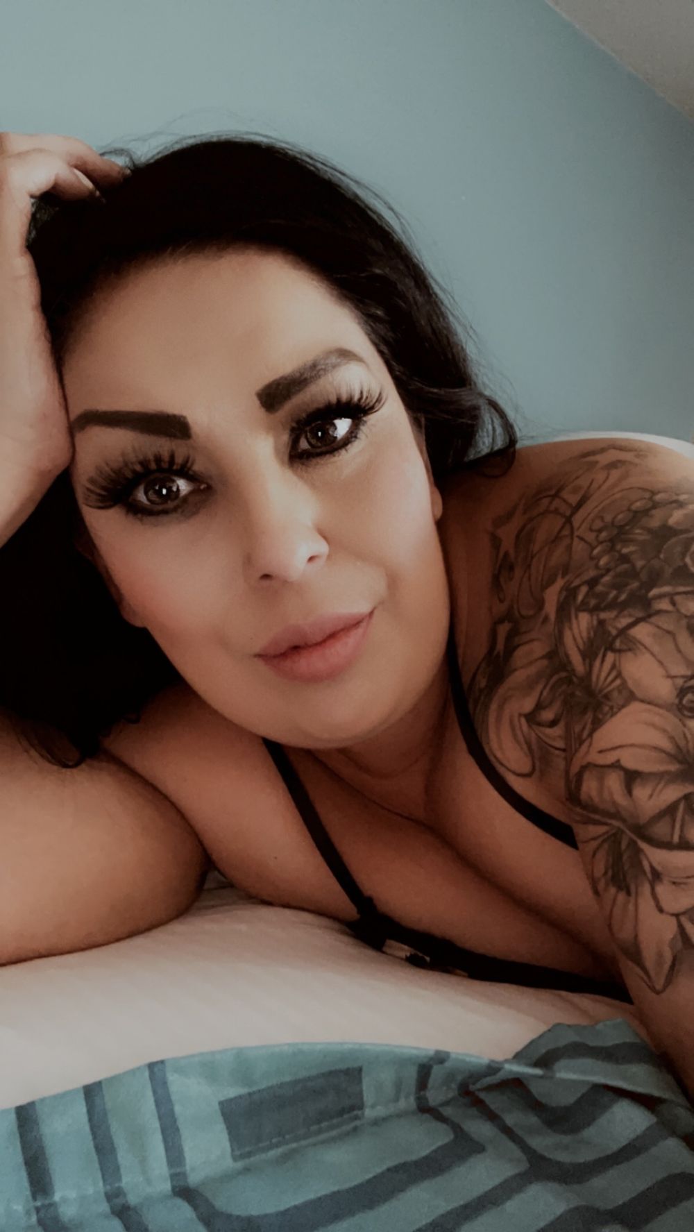 u103160862 OnlyFans profile picture