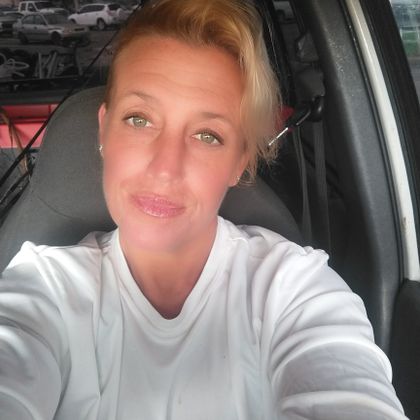 sweetheart_sweettart OnlyFans picture