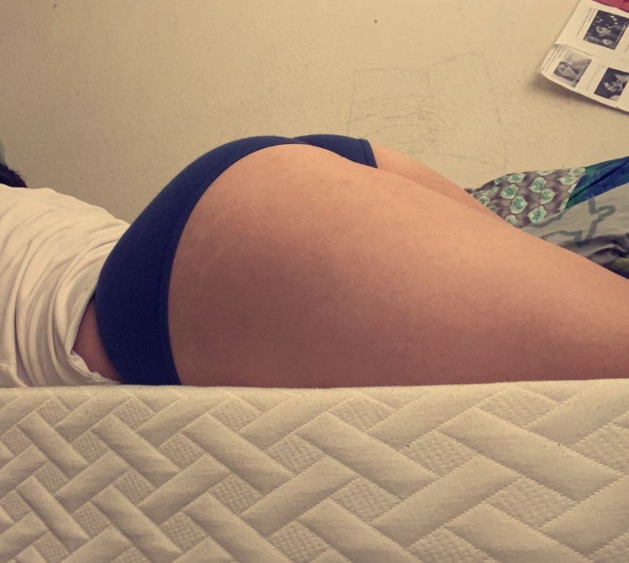 bbyaaidyn OnlyFans profile picture