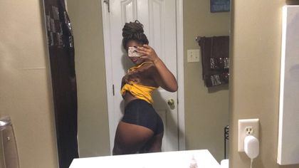 starluna OnlyFans picture
