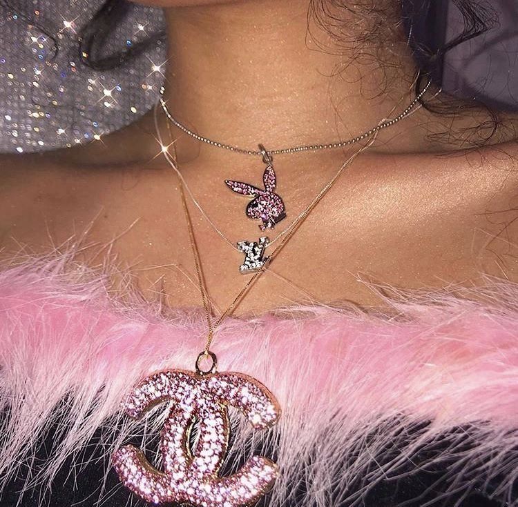 petitegoddessk OnlyFans profile picture