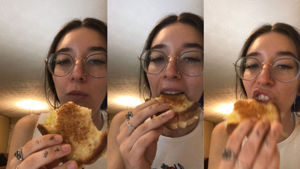 grubwithgab OnlyFans profile picture