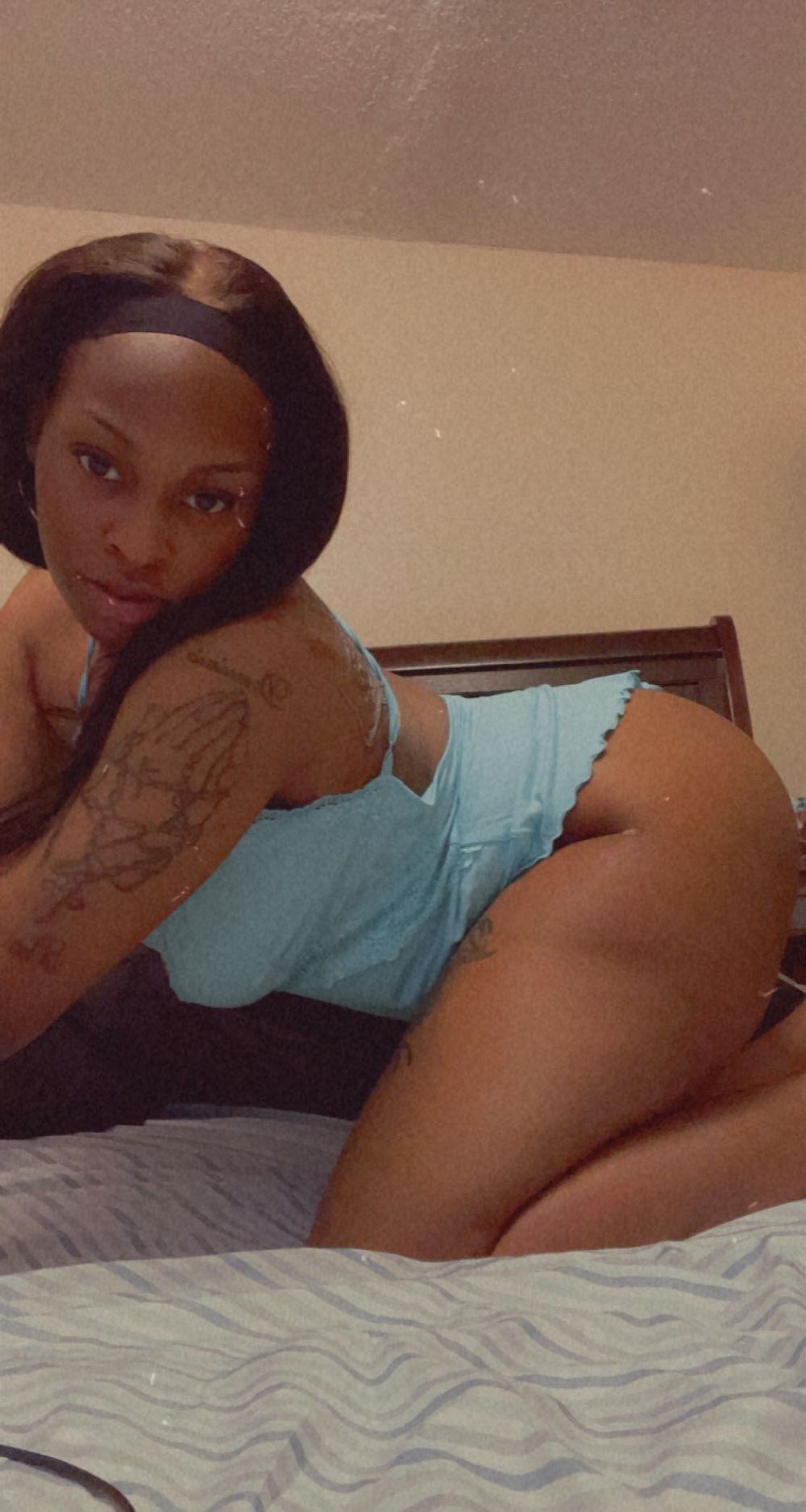 juicyyybrownnthangg OnlyFans profile picture