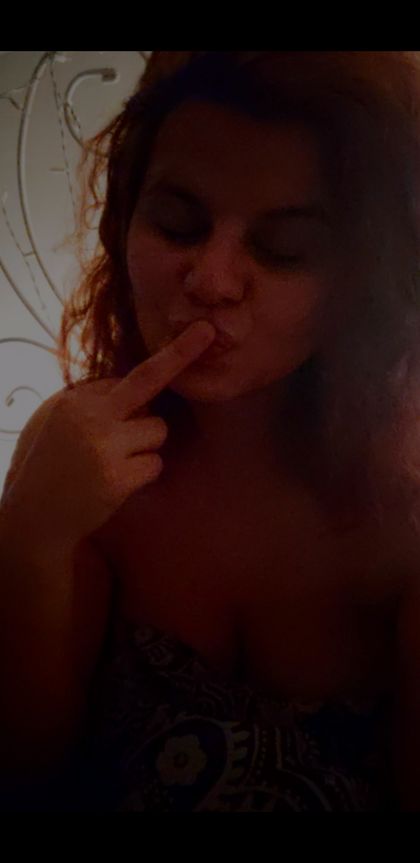 u108102463 OnlyFans picture