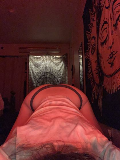 graciewacie OnlyFans picture