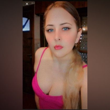 indiadesanti OnlyFans picture