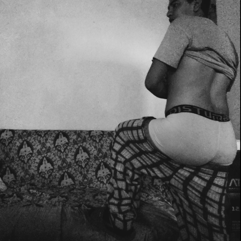 alexmtz11 OnlyFans profile picture