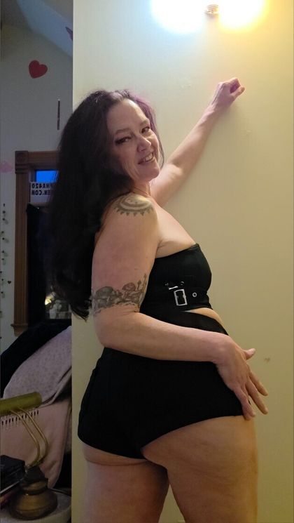 alpha420queen OnlyFans picture