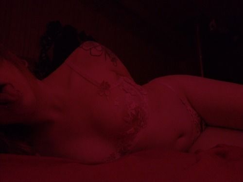 miss_f0rtune OnlyFans profile picture