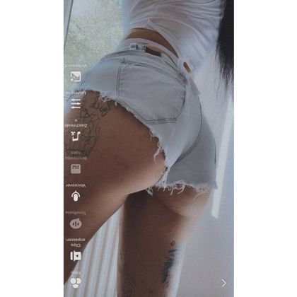 loxixe.tmb OnlyFans picture