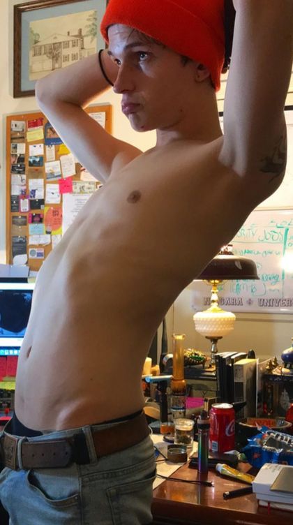 ratfish OnlyFans picture